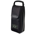 Wine Lover's Gift Set - Black